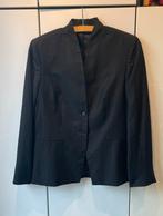 Blazer jasje zwart 40, Maat 38/40 (M), Ophalen of Verzenden, Zo goed als nieuw, Zwart