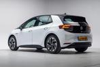 Volkswagen ID.3 First 58 kWh [ Adapt.cruise Virtual Stoelver, Auto's, Automaat, Gebruikt, ID.3, Wit