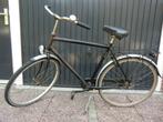 LIMIT "Express" met framemaat 57 cm en terugtraprem, Fietsen en Brommers, Fietsen | Oldtimers, 55 tot 59 cm, Ophalen, Limit, Jaren '60 of nieuwer