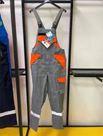 Havep Vlamvertragend Tuinbroek Maat 47, Tuin en Terras, Werkkleding, Havep, Heren, Nieuw, Ophalen of Verzenden