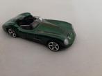 Matchbox Aston Martin., Ophalen of Verzenden, Nieuw, Auto