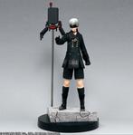 NieR Automata YoRHa No. 9 Type S figure (verzend mogelijk), Ophalen, Nieuw