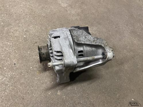 Mini One F56 BMW 2 Active Tourer F45 Dynamo, Auto-onderdelen, Motor en Toebehoren, BMW, Mini, Gebruikt, Ophalen of Verzenden