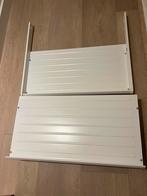 Ikea Komplement pax schoenenrek 75x58, Ophalen of Verzenden, Zo goed als nieuw