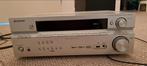 Pioneer VSX-516-S Receiver, Ophalen, Gebruikt, Pioneer, 120 watt of meer
