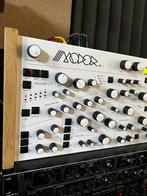 Modor NF-1 Mk2, Overige aantallen, Zo goed als nieuw, Met midi-aansluiting, Ophalen