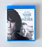 In the Name of the Father | 1993 | Daniel Day Lewis, Verzenden, Zo goed als nieuw, Drama