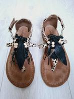 Lazamani sandalen mt. 34, Lazamani, Overige typen, Nieuw, Verzenden