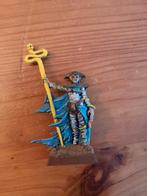 Tomb kings Khalida warhammer, Ophalen of Verzenden, Nieuw