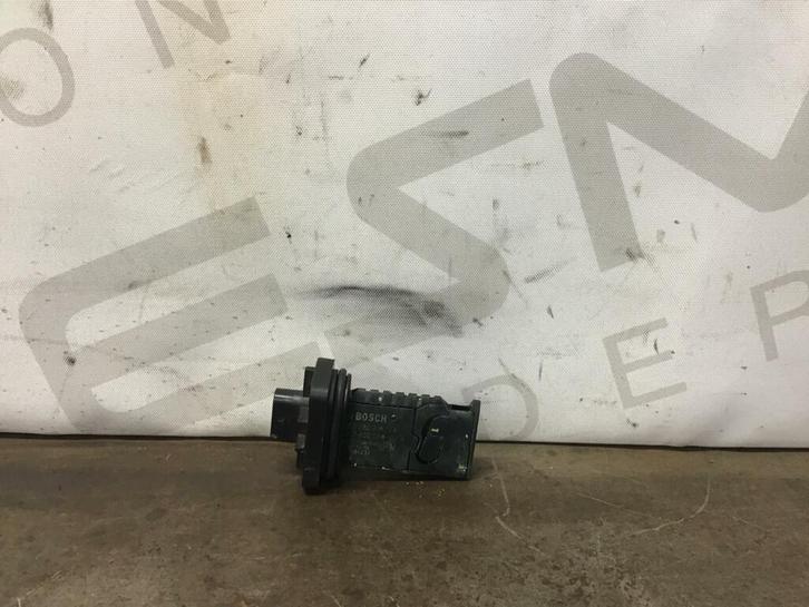 Luchtmassameter BMW N13 N20 B32 B46 B38 B48 S55 7602038, Auto-onderdelen, Motor en Toebehoren, Gebruikt, Ophalen of Verzenden