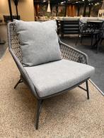 Loungestoel Babilonia | 4 Seasons Outdoor | Showroommodel