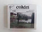 406 - Cokin P150 - Fog 1, Audio, Tv en Foto, Fotografie | Filters, Overige typen, Zo goed als nieuw, Cokin, Verzenden