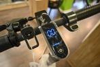 UrbMob F9+ Elektrische Step – E-Scooter, Ophalen of Verzenden, Nieuw, Urbmob