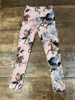 MOLO paarden legging., Ophalen of Verzenden, Zo goed als nieuw