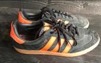 5 paar Sneakers ;Adidas, Vans ,Mason Garments, Kleding | Heren, Ophalen of Verzenden, Zo goed als nieuw, Overige typen