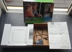 KPN WIFI Versterker Dualband - Nieuw in doos, Ophalen of Verzenden, Nieuw, KPN