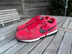 Nike MD Runner - Maat 46, Overige kleuren, Sportschoenen, Nike, Ophalen of Verzenden