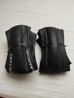 CST Control Beach strandbanden, Band, Zo goed als nieuw, CST, Mountainbike