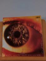 The cure Kiss me, Cd's en Dvd's, Vinyl | Rock, Ophalen of Verzenden, Zo goed als nieuw, Poprock