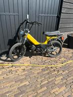 Mooie tomos, Ophalen, Overige modellen, 65 cc, Zo goed als nieuw