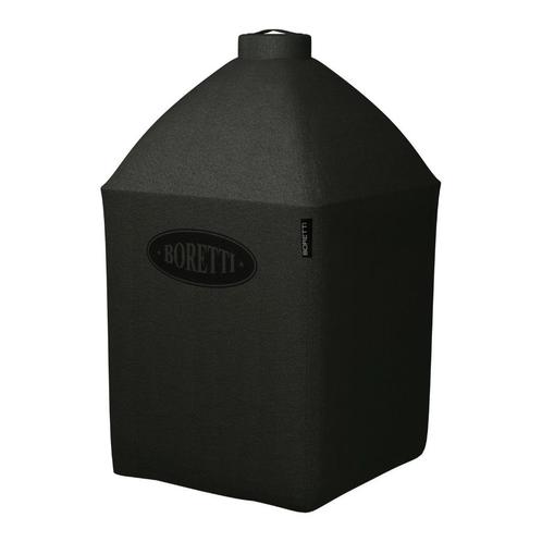 Boretti Ceramica Large afdekhoes, Tuin en Terras, Barbecue-accessoires, Nieuw, Ophalen of Verzenden