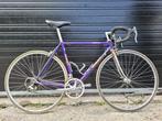 Racefiets giant, Ophalen, Gebruikt, Giant