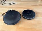 Emeet OfficeCore M2 conference bluetooth speaker, Ophalen of Verzenden, Zo goed als nieuw, Overige typen