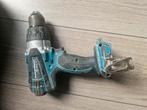 Makita schroef/bormachine., Ophalen, Gebruikt, Boor- en Schroefmachine
