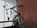 Gazelle Eclipse 57 cm., Ophalen, Gebruikt, Versnellingen, 57 tot 61 cm