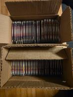 Pokemon lost origin sleeved booster packs x64, Ophalen of Verzenden, Nieuw, Boosterbox, Foil