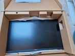 Dell monitor kapot, Ophalen of Verzenden, Niet werkend, 60 Hz of minder
