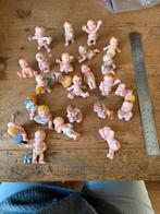 Verzameling “magic diaper babies” LGT GALOOP, Ophalen of Verzenden, Overige typen