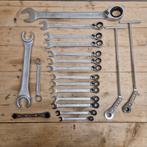 🛠 Nieuwe Hazet sleutels, Auto diversen, Ophalen of Verzenden, Nieuw