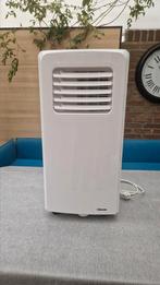 Tristar mobiele airco, Ophalen, Zo goed als nieuw, 800 watt of meer, 80 cm of meer