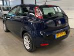 Fiat Punto Evo 1.2 Active|Airco|5 Deurs|, Auto's, Fiat, Voorwielaandrijving, Stof, Gebruikt, 4 cilinders