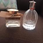 Chloe parfum, Ophalen of Verzenden, Gebruikt