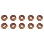 Gasverdeler plasmatoorts PL141 10 stuks, Verzenden