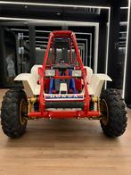 Honda FL350 R ODYSSEY buggy 1985, Meer dan 35 kW, 350 cc, 1 cilinder