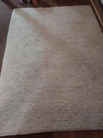 Marokkaanse berber, Huis en Inrichting, Ophalen, Gebruikt, 150 tot 200 cm, 200 cm of meer