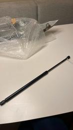 Gasveer achterklep bmw, Ophalen of Verzenden, Nieuw, BMW, Achterklep