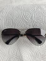 Ray Ban zonnebril, Ophalen of Verzenden, Zo goed als nieuw, Zonnebril, Ray-Ban