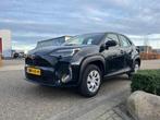 Toyota Yaris Cross 1.5 Hybrid Active | Adaptive Cruise Contr, Stof, Gebruikt, 116 pk, 1490 cc