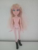 Bratz Totally Polished – CLOE, Ophalen of Verzenden, Gebruikt, Pop
