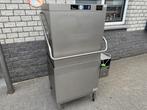 Hobart aupl-10a afwasmachine bj 2017, Witgoed en Apparatuur, Vaatwasmachines, Ophalen of Verzenden