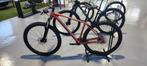 Orbea, ONNA 50 2024 Frame size L, Overige merken, Hardtail, Heren, Nieuw