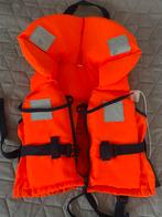 Reddingsvest Zwemvest 100N - baby 5-15kg, Ophalen of Verzenden, Gebruikt, Overige typen