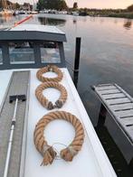 Kabelaring te koop!, Ophalen, Gebruikt, Ankeren en Afmeren, Zeilboot of Motorboot