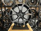 18'' Volkswagen Misano Look Velgen Golf 6 7 8 Tiguan T-ROC