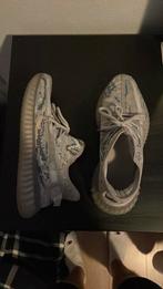 Yeezy maat 46, Kleding | Heren, Ophalen of Verzenden, Zo goed als nieuw