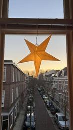 Studentenkamer  gezocht in Utrecht, Huizen en Kamers, Op zoek naar een huis